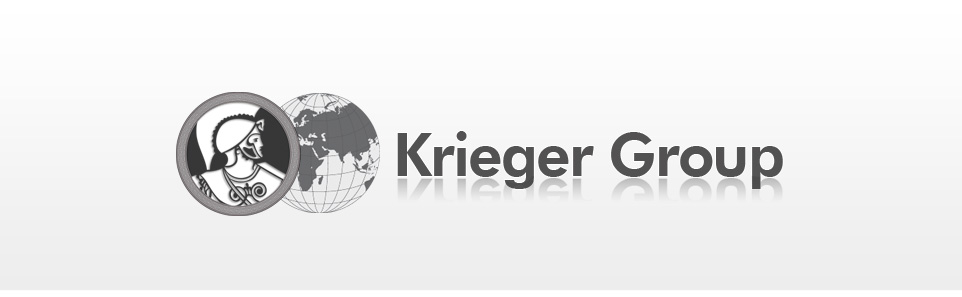 Krieger Group GbR